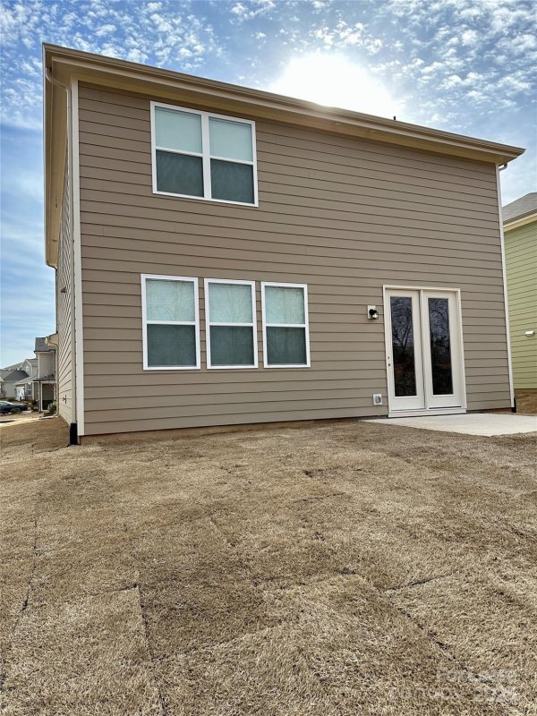 Property image 2 at 2123 Lavender Meadows Court, Monroe, NC 28110