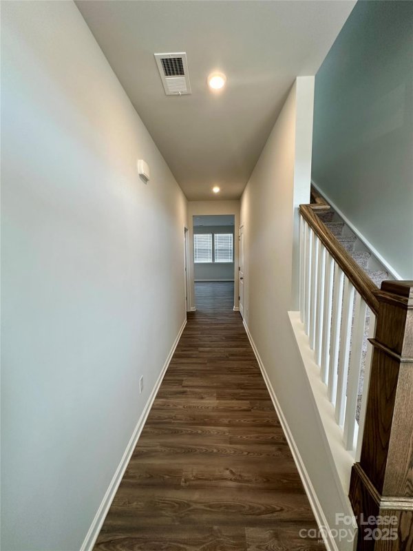 Property image 3 at 2123 Lavender Meadows Court, Monroe, NC 28110