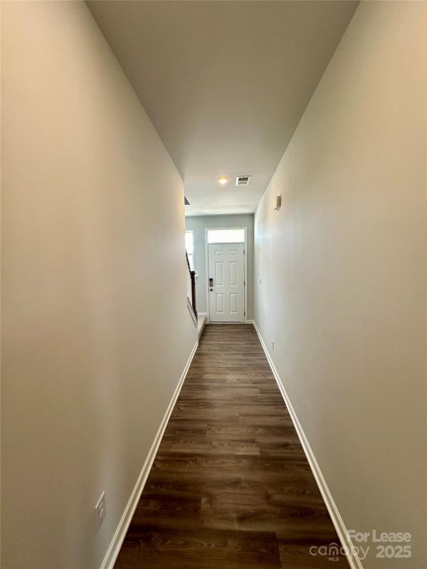 Property image 4 at 2123 Lavender Meadows Court, Monroe, NC 28110