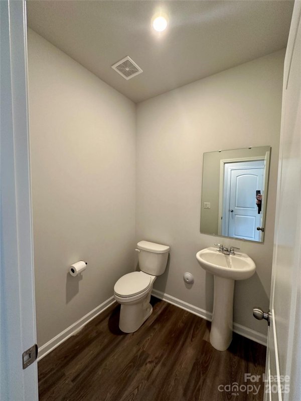 Property image 5 at 2123 Lavender Meadows Court, Monroe, NC 28110