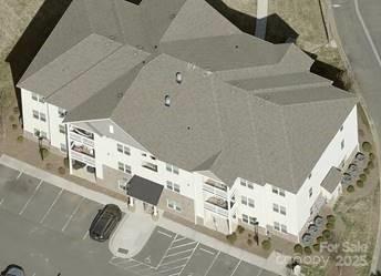 Property image 3 of 4312 Tantilla Circle in Delta Acres, Charlotte, NC 28215