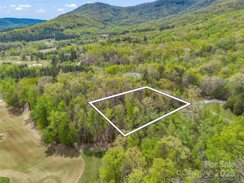 112 Deep Gap Farm Road