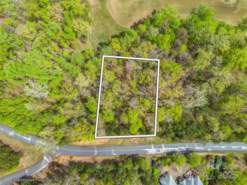 Property image 5 of 112 Deep Gap Farm Road in Brights Creek, Mill Spring, NC 28756