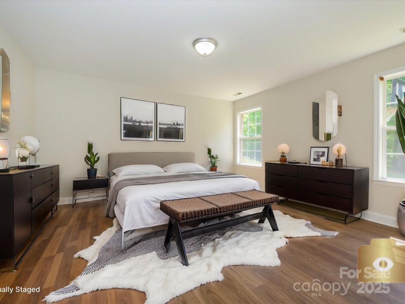 Property image 4 at 4203 Ethel Sustar Drive, Monroe, NC 28110