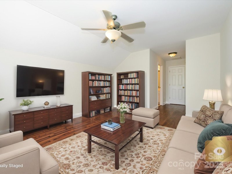 Property image 5 at 4203 Ethel Sustar Drive, Monroe, NC 28110