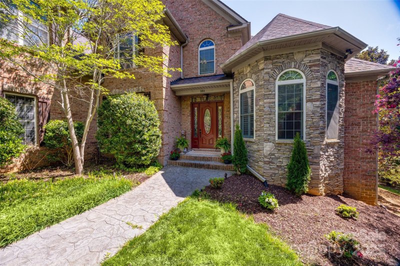 Property image 4 at 364 Stone Cliff Lane, Clover, SC 29710