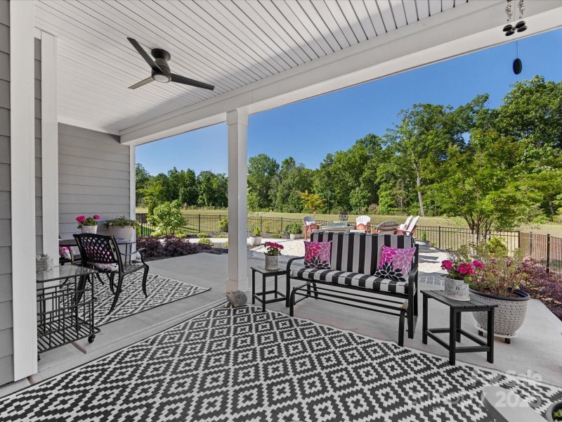 Property image 3 at 4012 Moxie Way, Charlotte, NC 28215