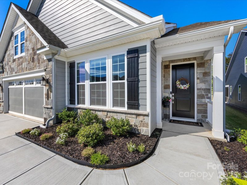 Property image 4 at 4012 Moxie Way, Charlotte, NC 28215