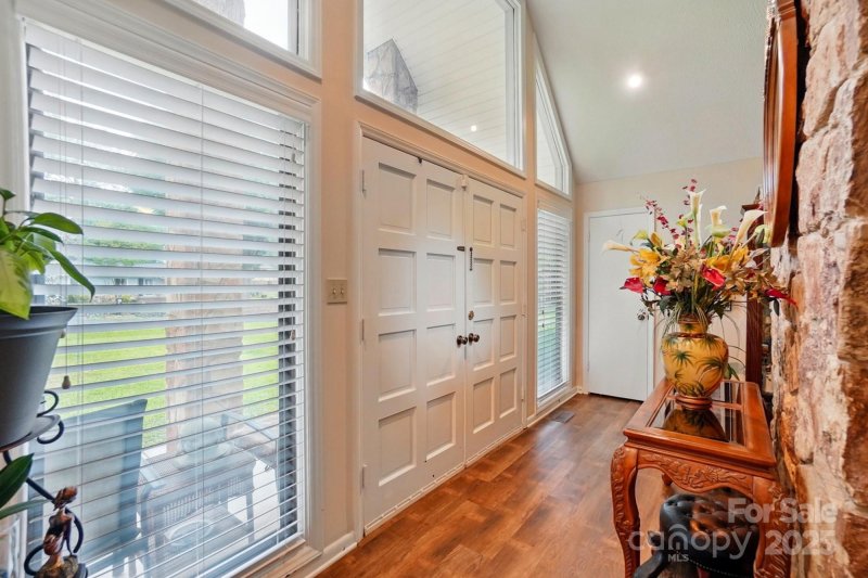 Property image 3 at 116 Pelham Lane, Fort Mill, SC 29715