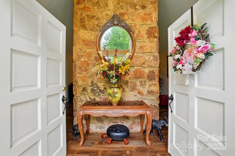 Property image 4 at 116 Pelham Lane, Fort Mill, SC 29715