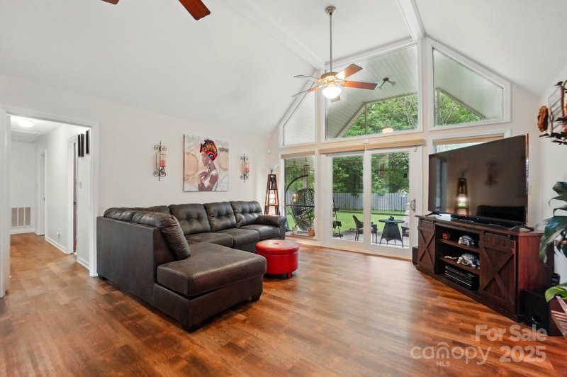 Property image 5 at 116 Pelham Lane, Fort Mill, SC 29715