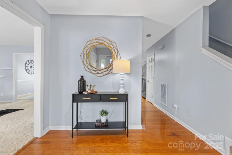 Property image 4 at 9010 Davis Crossing Court, Charlotte, NC 28269