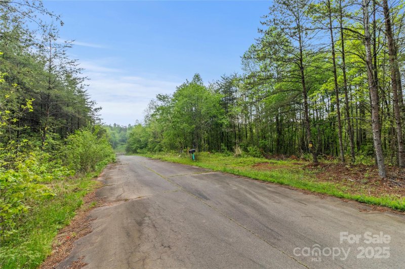 Property image 2 of 2344 Bayleigh Drive in Ellens Way, Vale, NC 28168