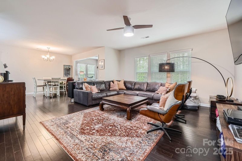 Property image 2 at 5150 Mount Clare Lane, Charlotte, NC 28210