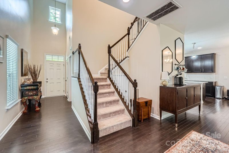 Property image 4 at 5150 Mount Clare Lane, Charlotte, NC 28210