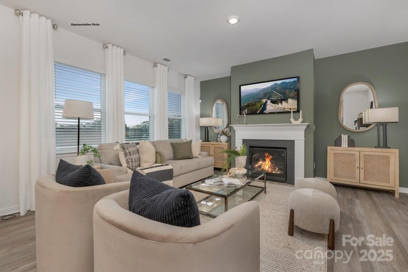 Property image 3 at 1419 5th Street Drive, Hickory, NC 28601