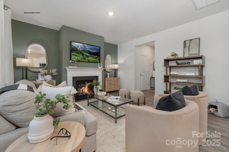 Property image 4 at 1419 5th Street Drive, Hickory, NC 28601