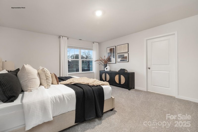 Property image 5 at 1419 5th Street Drive, Hickory, NC 28601