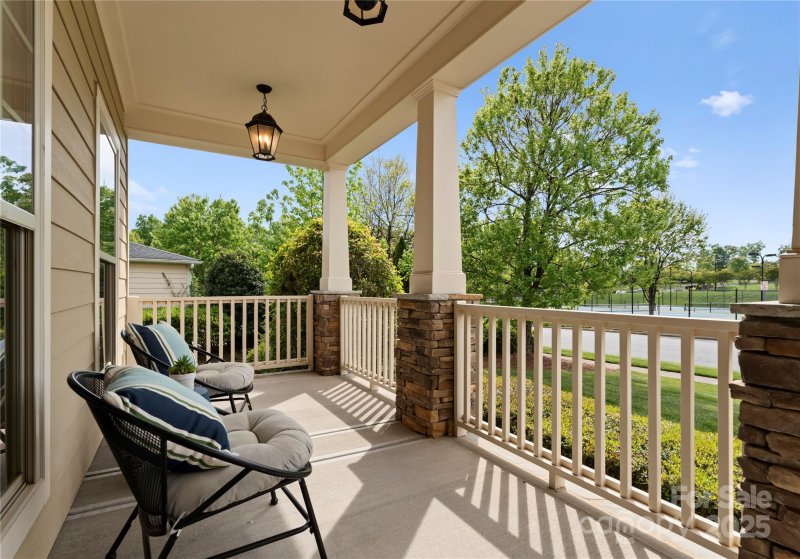 Property image 3 at 541 Nw Sutro Forest Drive, Concord, NC 28027