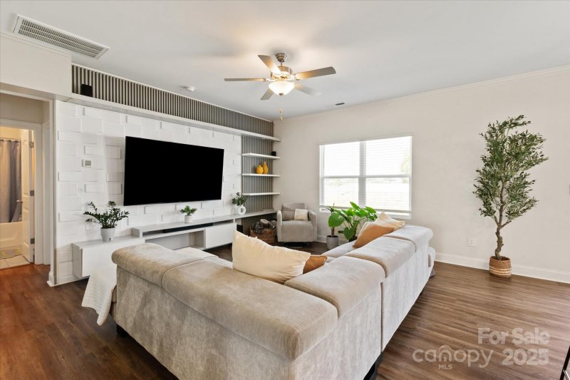 Property image 5 at 3637 Allenby Place, Monroe, NC 28110