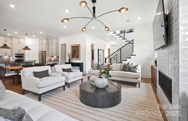 Property image 3 of 14012 Camden Close Circle in Camden, Huntersville, NC 28078