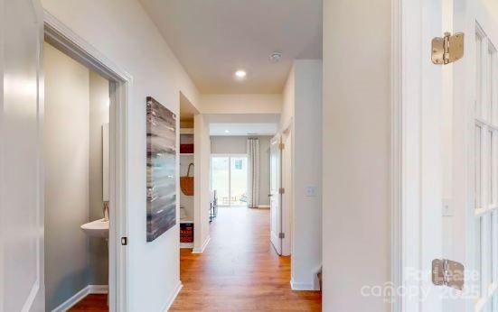 Property image 2 at 2888 Yeager Drive, Concord, NC 28027