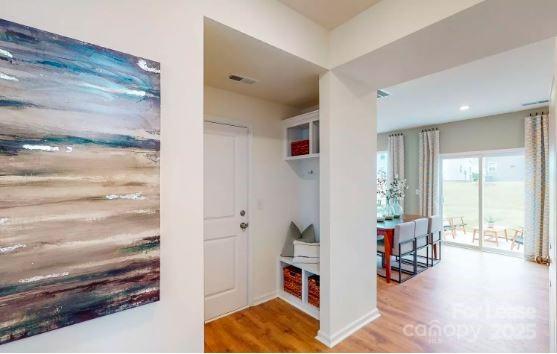 Property image 4 at 2888 Yeager Drive, Concord, NC 28027