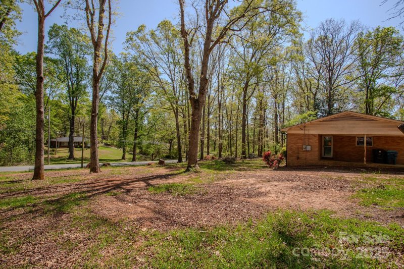 Property image 2 at 200 Butler Road, Forest City, NC 28043