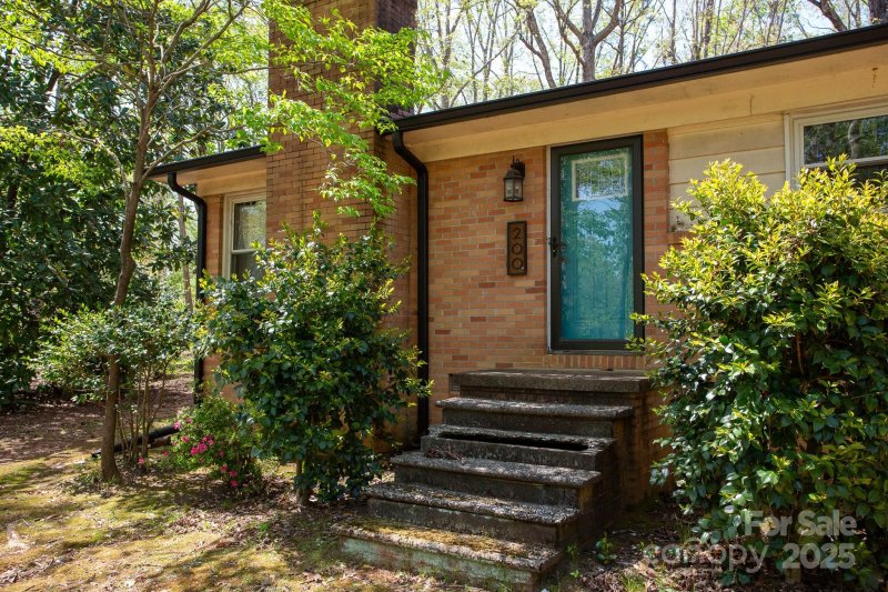 Property image 3 at 200 Butler Road, Forest City, NC 28043