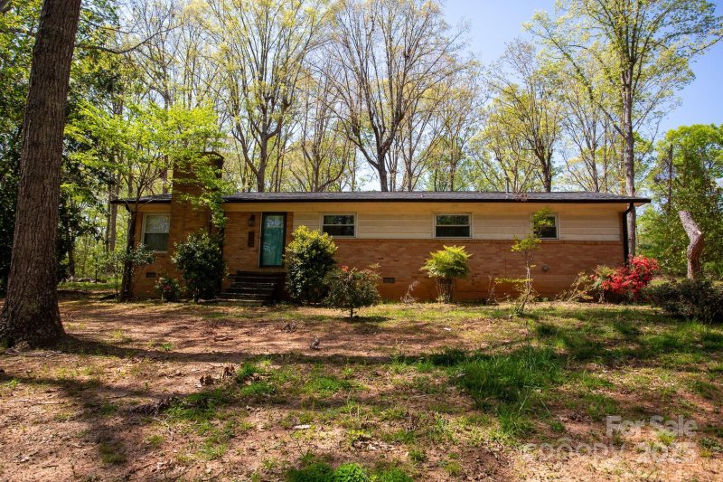 Property image 5 at 200 Butler Road, Forest City, NC 28043