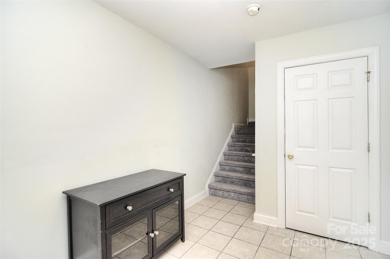 Property image 3 at 139 High Ridge Road, Mooresville, NC 28117