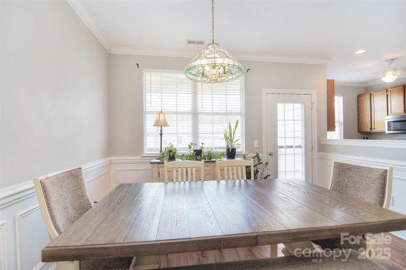 Property image 5 at 139 High Ridge Road, Mooresville, NC 28117