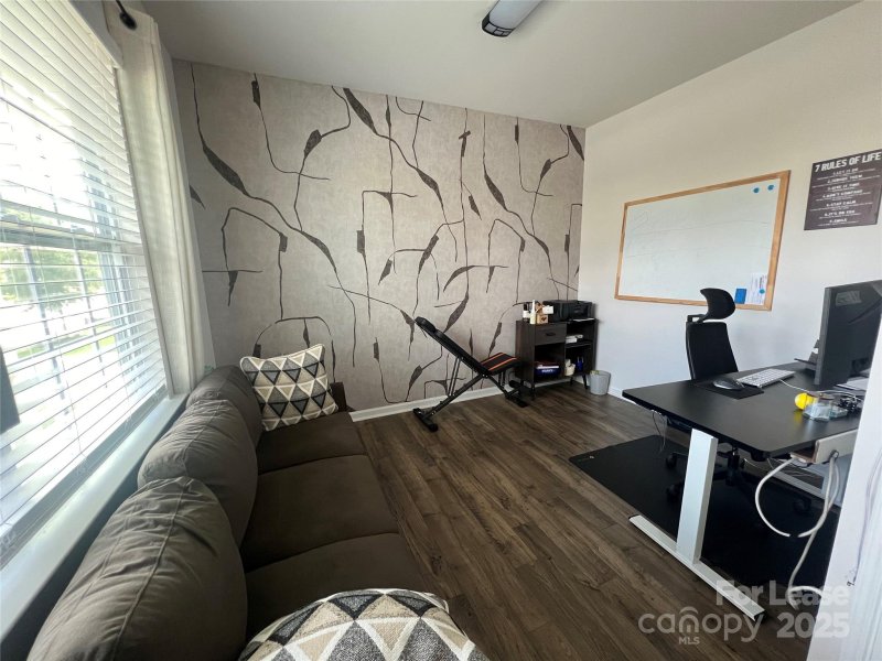 Property image 2 at 130 Sequoia Forest Drive, Mooresville, NC 28117