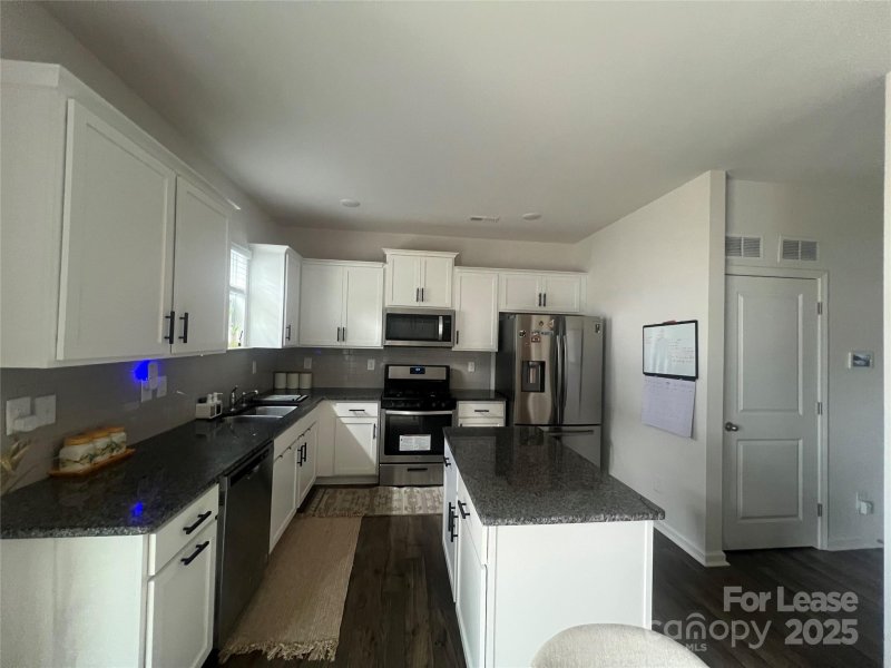 Property image 4 at 130 Sequoia Forest Drive, Mooresville, NC 28117