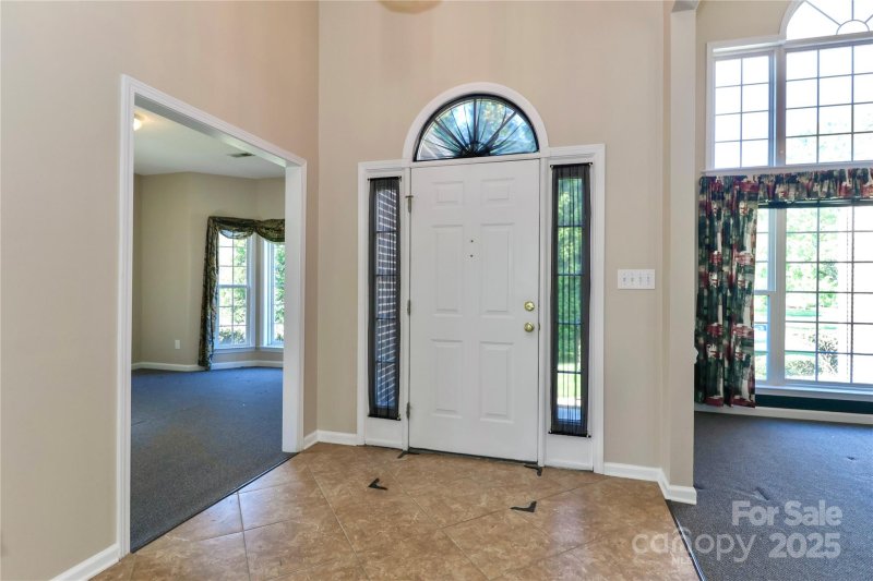 Property image 4 at 115 Players Park Circle, Statesville, NC 28677