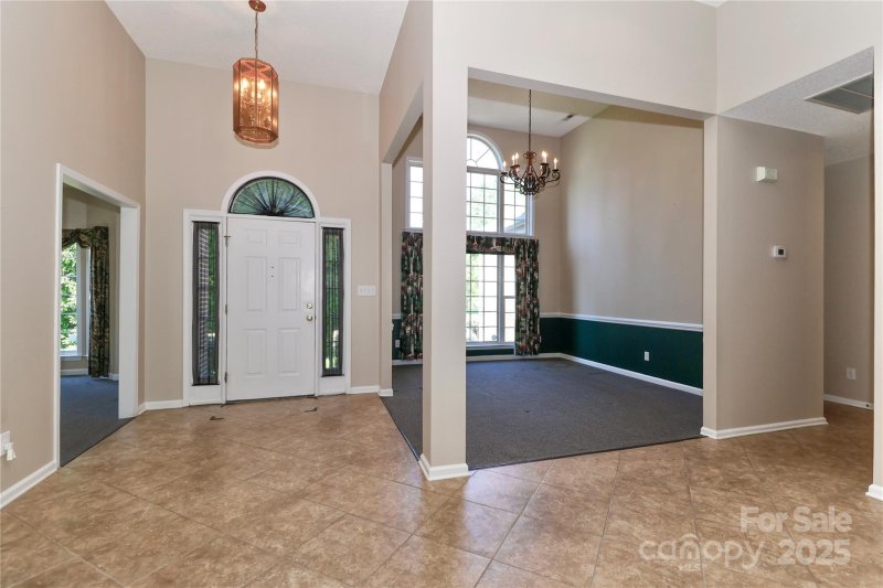 Property image 5 at 115 Players Park Circle, Statesville, NC 28677