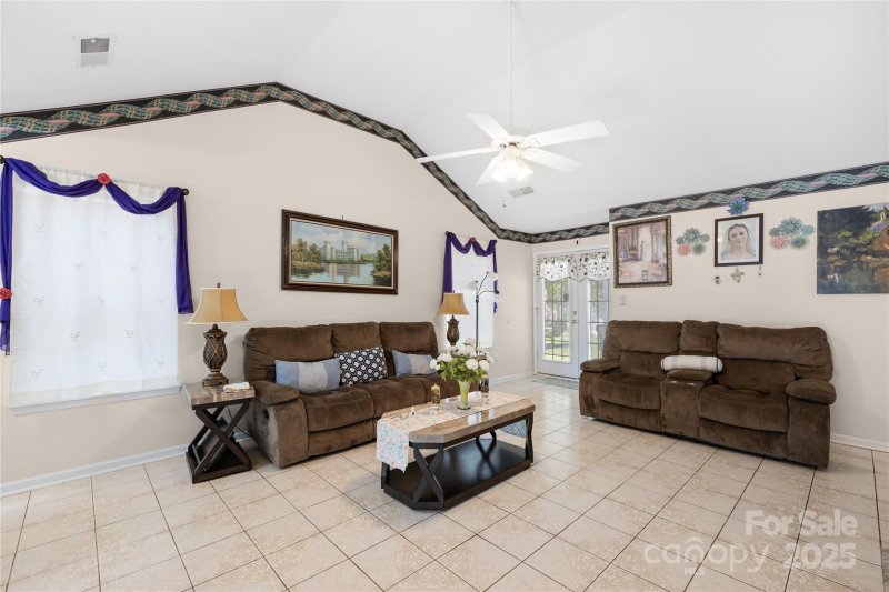 Property image 5 at 12305 Portrush Lane, Charlotte, NC 28273