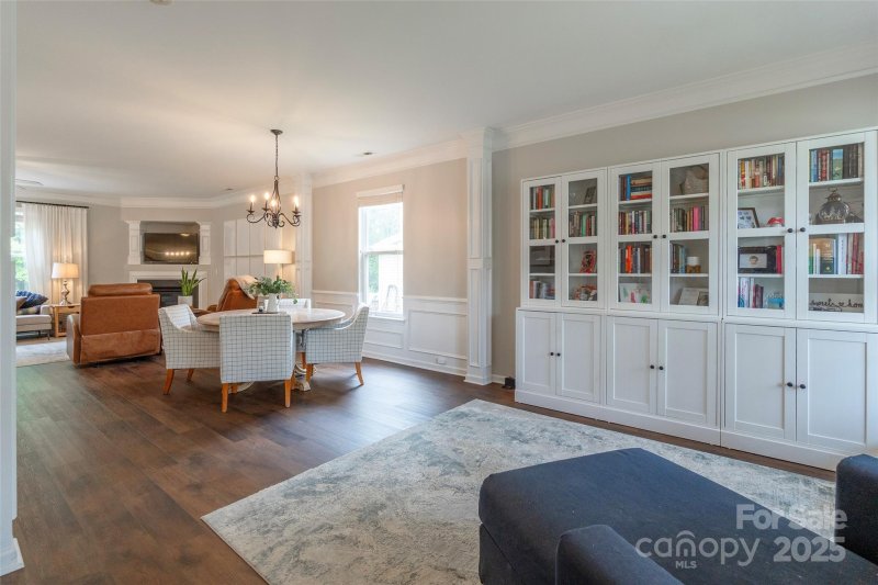 Property image 3 at 13015 Rothe House Road, Charlotte, NC 28273