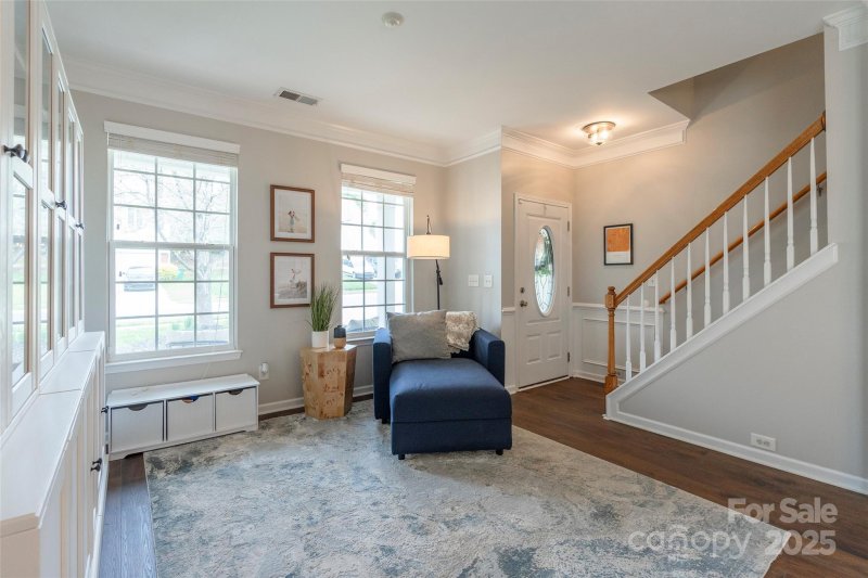 Property image 4 at 13015 Rothe House Road, Charlotte, NC 28273