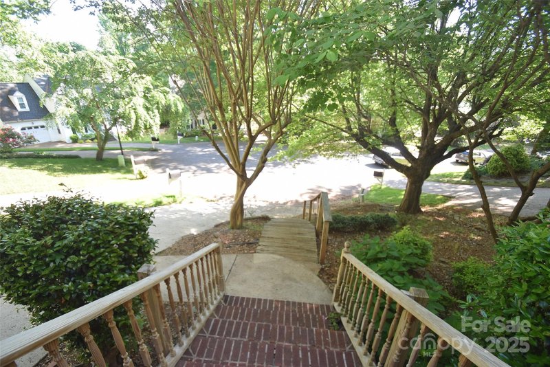 Property image 3 at 4704 Beech Crest Place, Charlotte, NC 28269