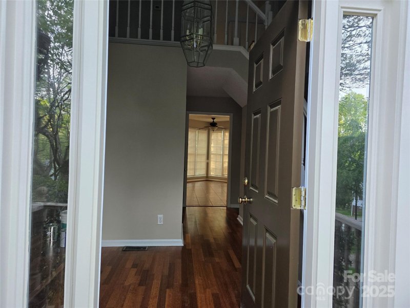 Property image 4 at 4704 Beech Crest Place, Charlotte, NC 28269