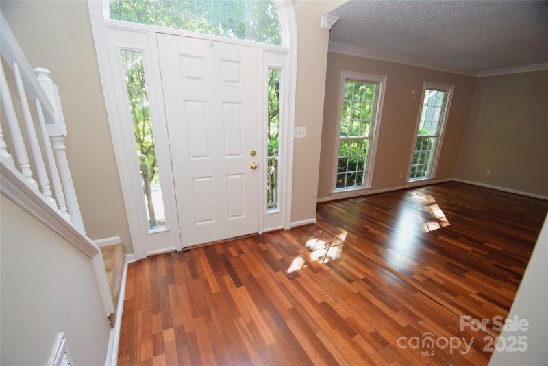 Property image 5 at 4704 Beech Crest Place, Charlotte, NC 28269