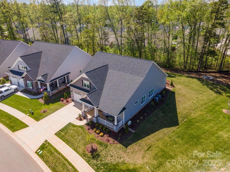 Property image 2 at 19006 Brandon James Drive, Cornelius, NC 28031