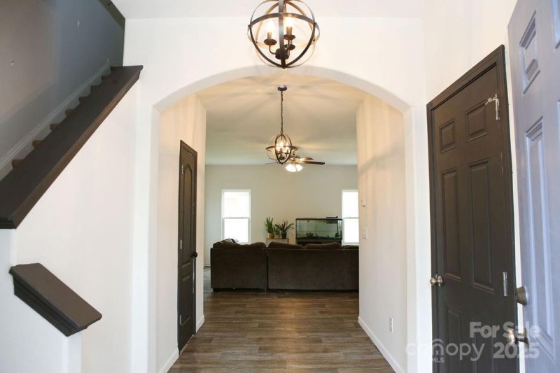 Property image 4 at 8820 First Run Court, Charlotte, NC 28215