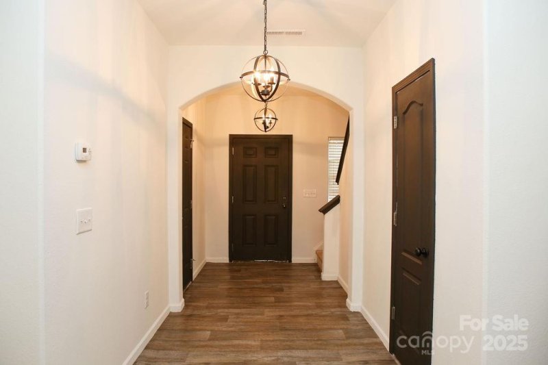 Property image 5 at 8820 First Run Court, Charlotte, NC 28215