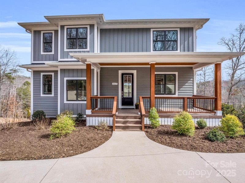 Property image 2 at 667 Plantation Drive Extension, Rutherfordton, NC 28139