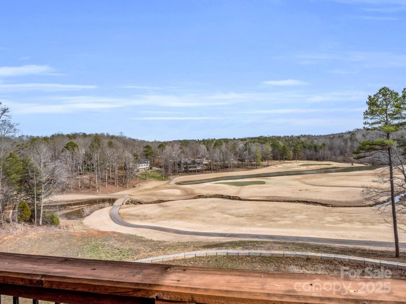 Property image 5 at 667 Plantation Drive Extension, Rutherfordton, NC 28139