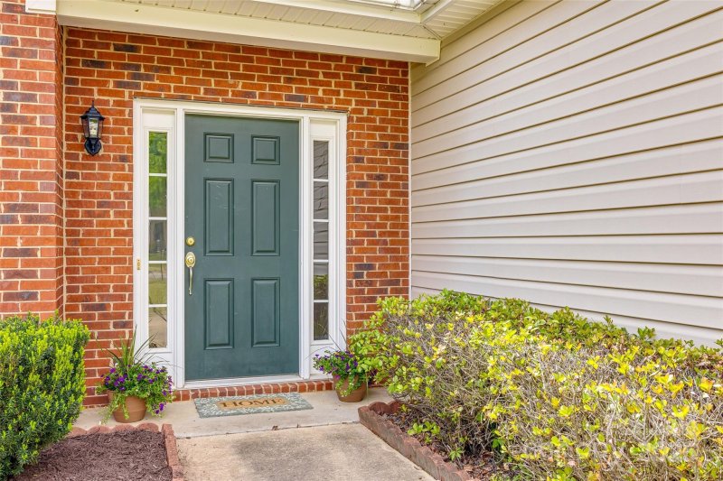 Property image 2 at 269 Tradition Way, Rock Hill, SC 29732