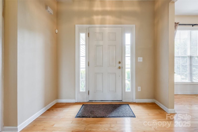 Property image 3 at 269 Tradition Way, Rock Hill, SC 29732