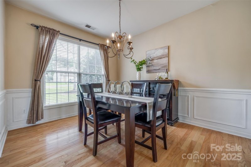 Property image 4 at 269 Tradition Way, Rock Hill, SC 29732